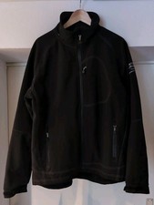 Udo Lindenberg Hinterm