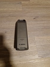 Bosch Akku Powerpack Frame 400