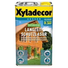 10 x 0,75 L Xyladecor