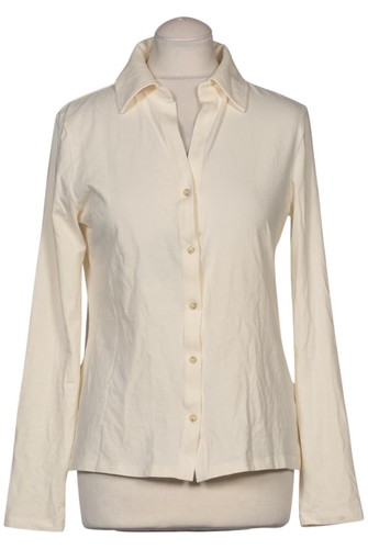 Armedangels bluse damen - bluse,
