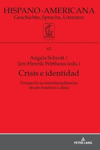 Angela schrott crisis e - angela,