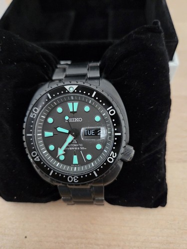 Seiko srpk43k1 prospex king - prospex,