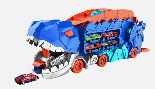 City truck ultimate - city,
