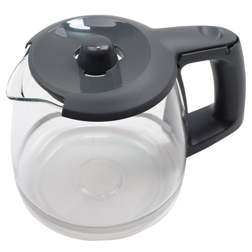 Glaskanne bosch 12014693 - bosch,