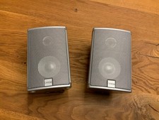 Canton Lautsprecher CD 10