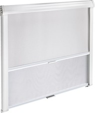 Dometic Rastrollo 3000