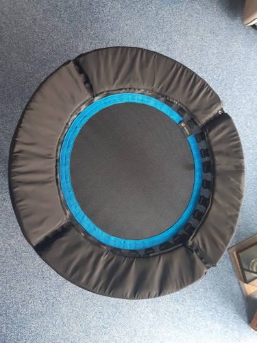 Bellicon tampolin 100cm - bellicon,