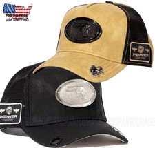 Red Monkey Power To The People