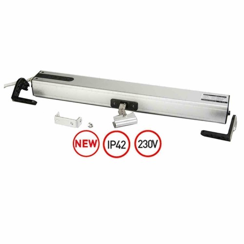 Kettenmotor für fenster mit - kettenmotor,