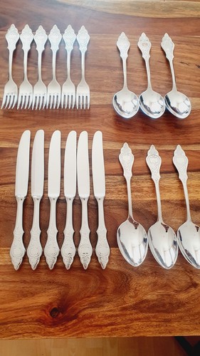 Robbe berking ostfriesenmuster - berking,