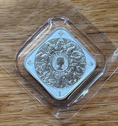 1 gramm - 31,1,