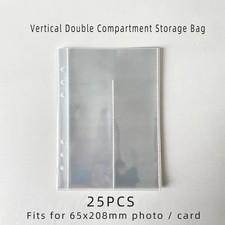 A5 Binder Buch Schreibwaren