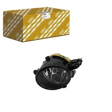 DPA NEBELSCHEINWERFER LINKS