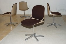 SPACE AGE ‘MODEL 232’