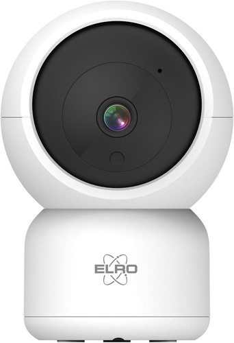 Ci5000 innen wifi - wifi, ip
