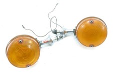 KAWASAKI Z 650 B C2 KZ650B