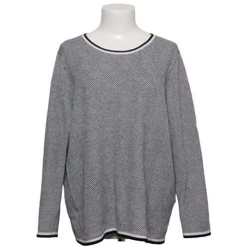 Cecil strickpullover - cecil,,