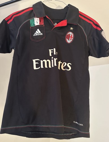 Mailand trikot größe 150 - trikot,,