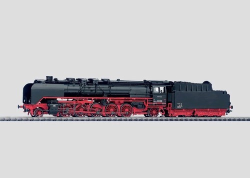 Spur märklin 37450 - 37450, schwere
