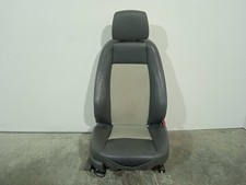 12803605 RECHTER VORDERSITZ /