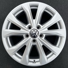 TOP Original VW Caddy 2K