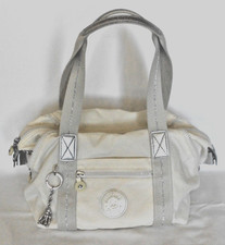 Kipling, chice Henkel-Tasche