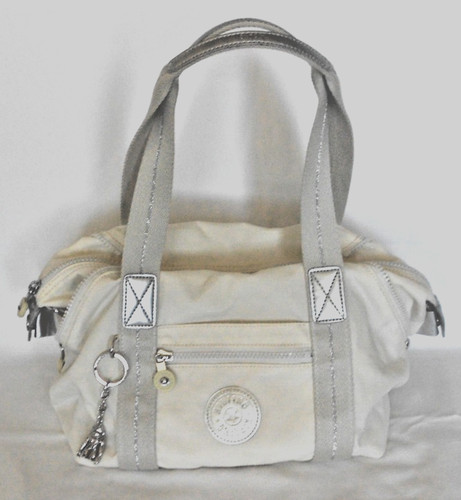 Kipling chice henkel tasche - chice, henkel-tasche