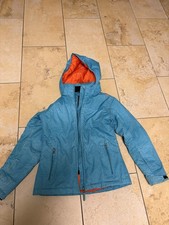 CMP 152 Jacke Winterjacke Skijacke Mädchen