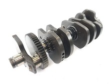 Honda CBX 650 E RC13 [1983] - crankshaft wave drive parts motor shaft