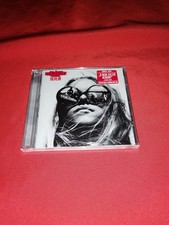 KADAVAR - Berlin - Jewelcase