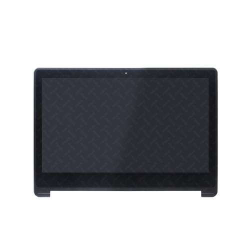 Lcd touch display - 13,3",