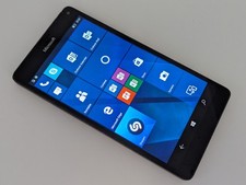 Microsoft Nokia Lumia 950 XL