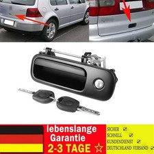 HECKKLAPPESCHLOSS SCHLOSS