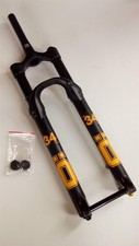 ÖHLINS RXF34 m.2 Air 29'' Federgabel 130 mm  1.5 tapered 15x110 mm  44 mm BWare