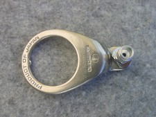 Shimano gegenhalter - shimano,