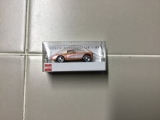 BUSCH AUTOMODELLE 1:87 SCALE