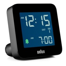 Braun BC09-DCF Digitaler