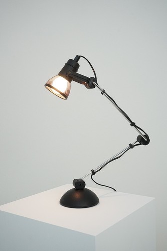 Lumess studio tischlampe - studio,