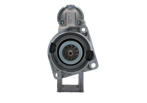 Anlasser farymann kw für - kw,
