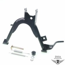 Hauptständer Ständer für Yamaha Aerox 50 Racing Replica KAT (45 km/h) (2T)