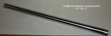 DT 125 80 LC 10V  Holm Stand