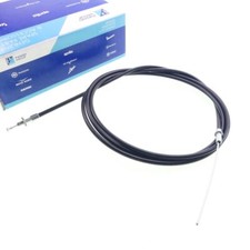 Kupplungszug Original für Piaggio Vespa APE 50 MIX FL3 FL 50