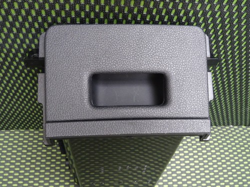 Original touran 5t - original,