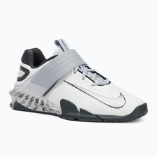 Nike savaleos weightlifting - savaleos,