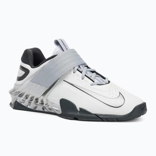 Nike savaleos weightlifting - savaleos, se