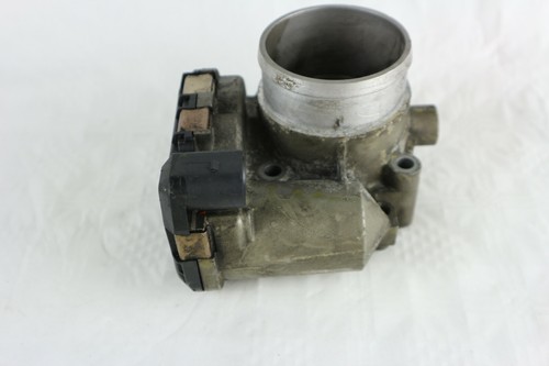 Passat audi a4 - audi, b5