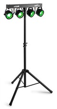 Max partybar led - max, partybar 11