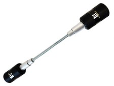 KAWASAKI Z125 Z 125 2019-2020