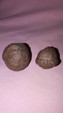 Moqui marbles energiesteine - moqui,