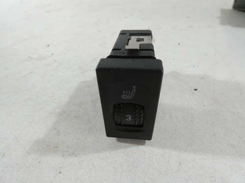 Passat 3bg 2003 variant - bj,